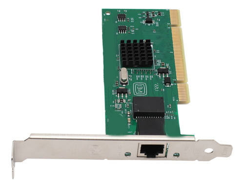 Gigabit Network Adapter Pci E Wireless Wifi Ethernet