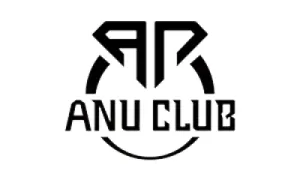 AnuClub