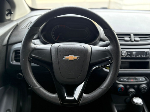 Chevrolet Onix 1.4 Joy Ls