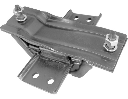 Soporte Motor F-250 Super Duty 1999 2000 2001 7.3 Der Diesel