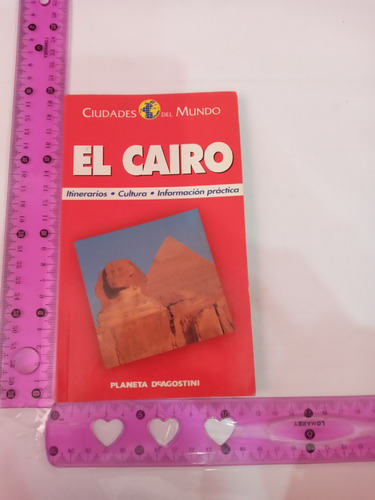 El Cairo 