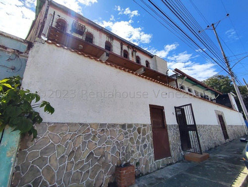 Ecl Rent A House Vende Casa Club En La Barraca #24-12490
