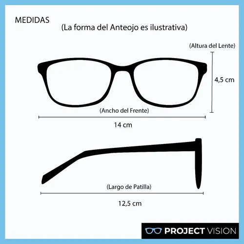 Antiempañante para online anteojos