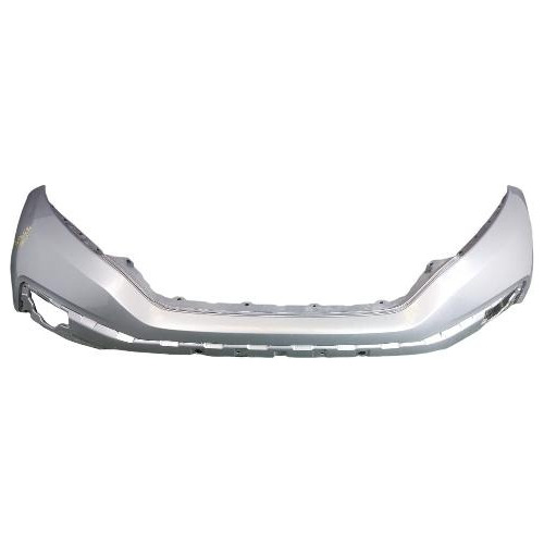 14112 Parachoque Delantero Honda Crv 2020 Detalle