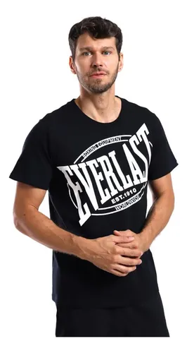 Poleras everlast hotsell