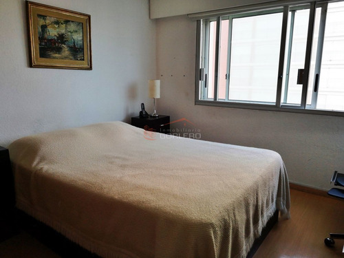 Imagen 9 de 17 de Apartamento En Punta Del Este, Peninsula
