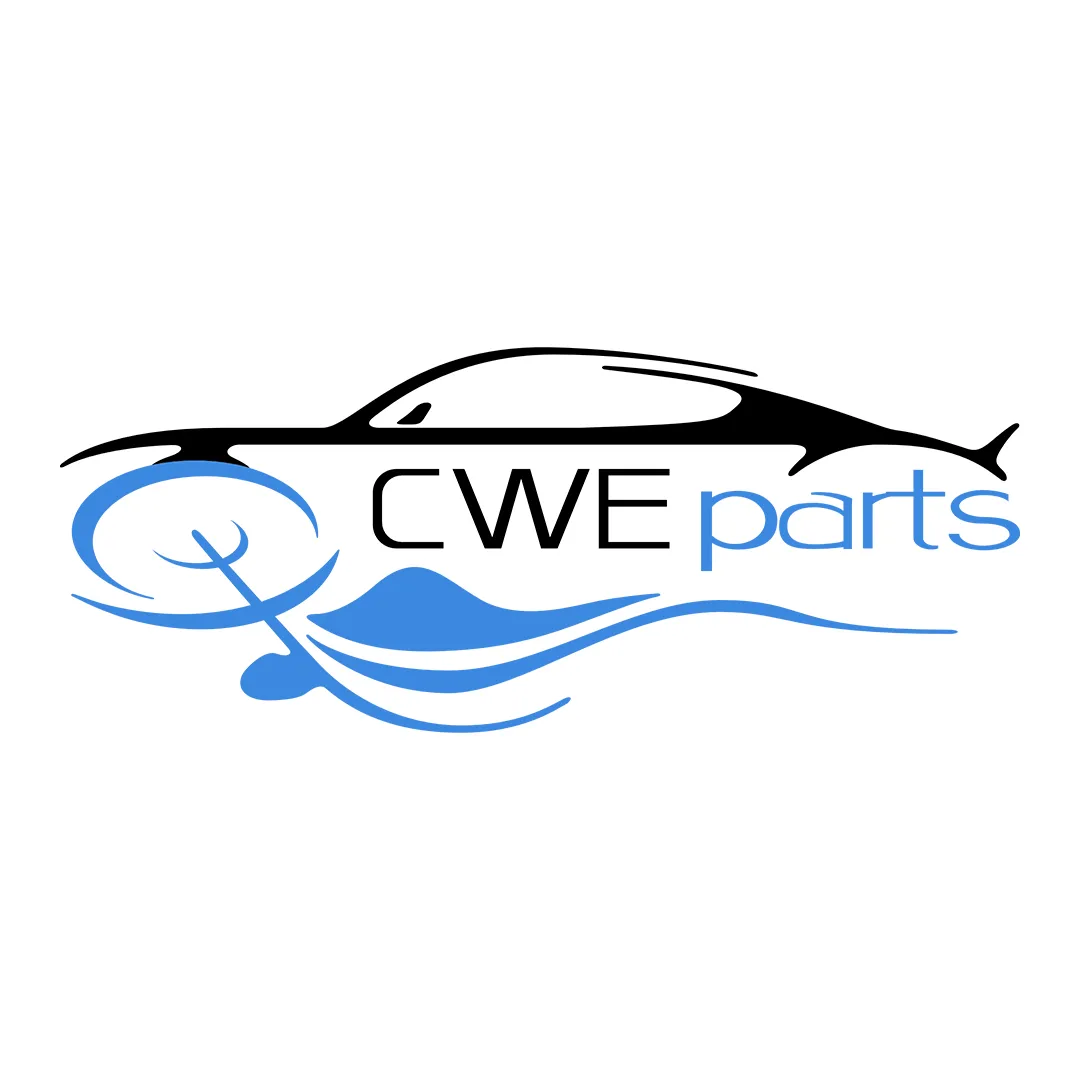 CWE Parts