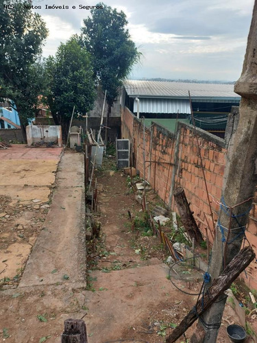Imagem 9 de 15 de Terreno Para Venda Em Rio De Janeiro, Parque Anchieta - 4613344_1-2432963