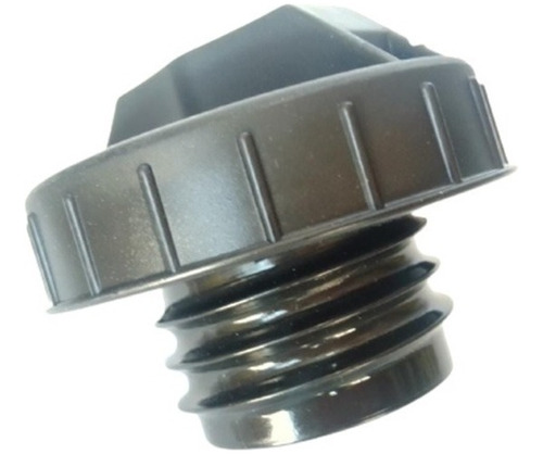 Tapon De Tanque De Gasolina Volvo S80 3.2l 6 Cil 2012