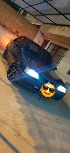 Renault R9 1.4