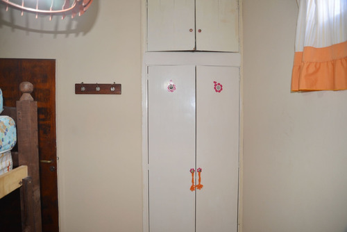 Imagen 24 de 30 de Venta Casa 4 Amb.+ Hospedaje 12 Hab. Villa Gesell