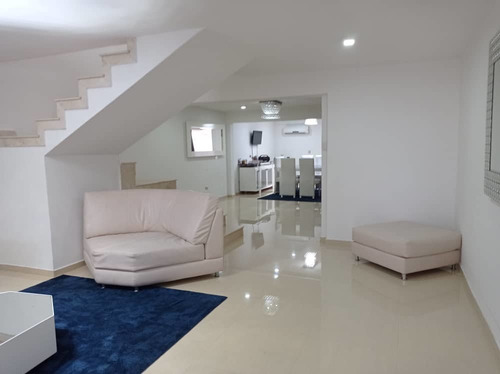 Imagen 3 de 14 de 449295 Anthony Marquez 0424-4338703 Venta Casa El Parral