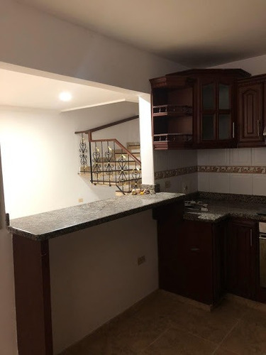 Imagen 9 de 25 de Casas En Arriendo Buque 476-1741