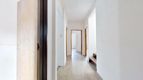 Casa En Vicente Lopez - Venta