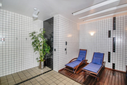 Apartamento - Ap00394 - 69212130