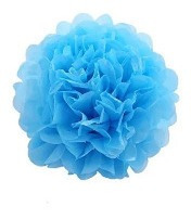 Imagen 3 de 4 de Pack Adornos Para Cumpleaños Globos + 2 Cortinas Metalizada