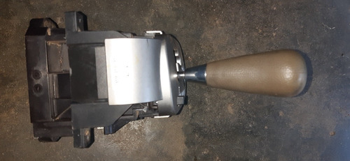 Imagen 4 de 6 de Palanca De Cambio O Velocidad Para Toyota Fortuner 2009