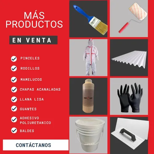 Overol 3m 4565 sale