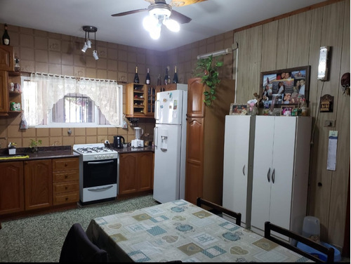 Casa Chalet