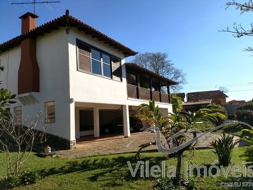 Imagem 9 de 15 de Casa Para Venda, 3 Dormitório(s) - 736