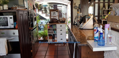 Imagen 13 de 30 de Marcelo Neves Vende Proximo Plaza Eduardo Fabini Cw188747