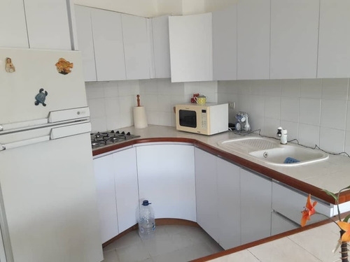 Imagen 5 de 20 de Apartamento En Venta Higuerote Aguasal