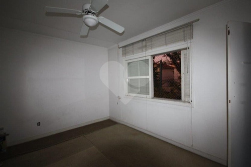 Casa-são Paulo-lapa | Ref.: 353-im17249 - 353-im17249