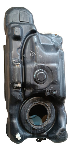 Tanque Combustível Gm Tracker 2015 Á 2019 Original
