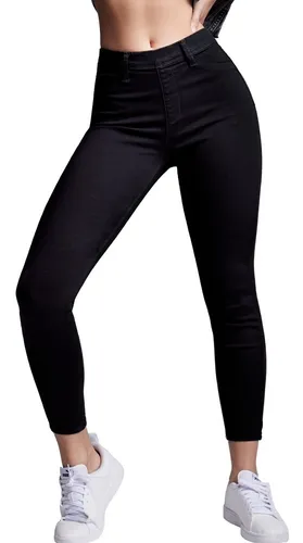 Pantalon seven mujer new arrivals