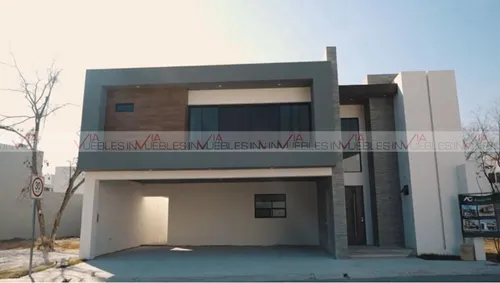 Nogales Residencial