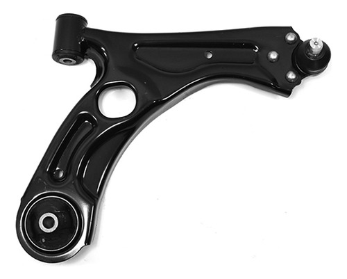 Horquilla Inferior R Chevrolet, Gmc Sonic 2012-2018 Syd