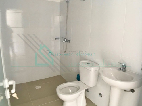 Imagen 5 de 14 de Colonia Del Sacramento - Apartamentos A Estrenar
