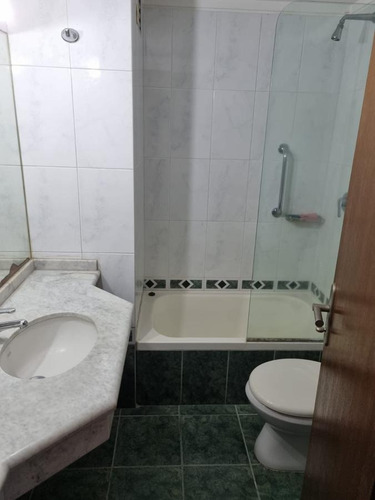 Imagen 21 de 23 de Apartamento - Golf