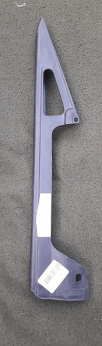 Imagen 2 de 2 de Tapa Cadena Moto Bera R1