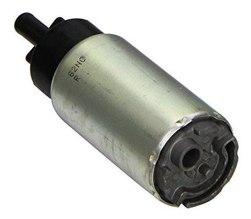 Bomba De Combustible Denso 951-0005