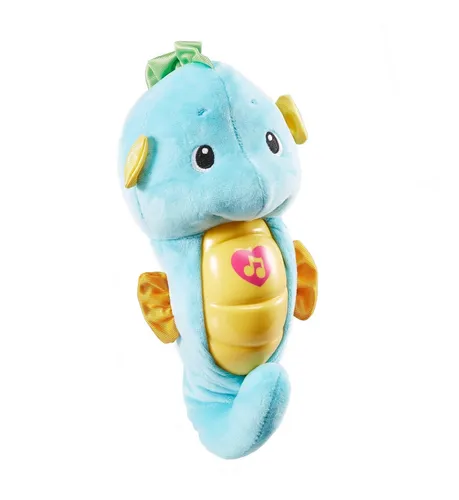 Fisher price Caballito De Mar Dulces Sue os Cuotas sin inter s