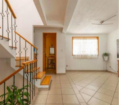 Casa En Venta De Adjudicacion Ante El Banco Pagos Directos Y Se Muestra Documentacion Antes De Que Firmes. Rg27