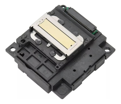 New Cabeçote De Impressão Para Epsonl355l380 L383 Presentea1