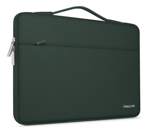 Mosiso 360 Protective Laptop Sleeve Compat B08f2lltgn_300324