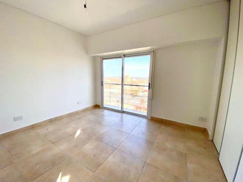 Imagen 20 de 30 de Departamento - Pilar