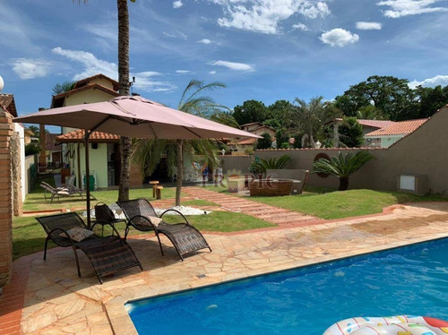 Imagem 25 de 30 de Sobrado Com 3 Dormitórios À Venda Por R$ 1.050.000,00 - Morada Da Praia - Bertioga/sp - So0077