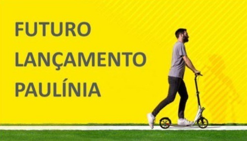 Imagem 4 de 17 de Breve Lançamento Acacias Condomínio Fechado Lotes A Partir De 300m2 12x25 Cadastre-se Antecipe-se Ao Lançamento - Te00065 - 68317406