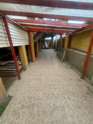 Se Vende Amplia Y Comoda Casa En Pichilemu Buena Ubicacion
