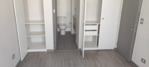 ¡¡depto. En Venta En Uf 3.300!! Estilo Mariposa 2 Dormitor
