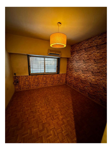 Imagen 10 de 19 de Nuevo Valor! Venta Departamento 4 Amb En 1º Piso, La Tablada