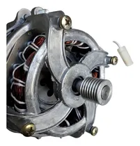 Comprar Motor Tanquinho Suggar  220v 10\u002F12\u002F13kg *sem Suporte