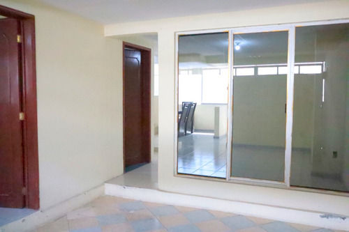 Casa Sola En Venta En Metpec 5 Habitaciones Crédito Infonavit