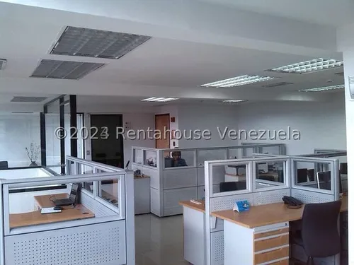 Galpon Venta Boleita Norte