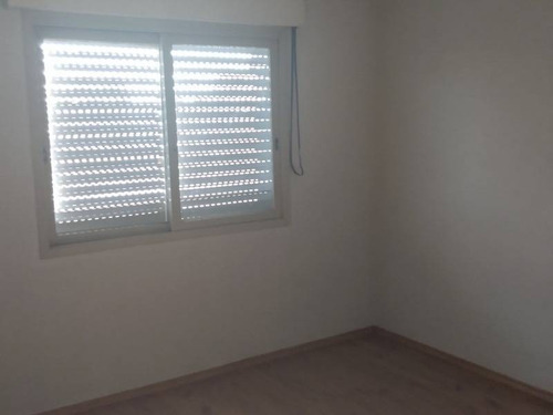 Imagem 7 de 11 de Apartamento - Nossa Senhora De Lourdes - Ref: 8369 - V-8369
