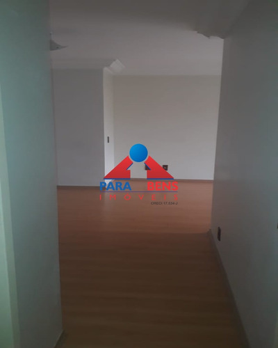 Imagem 16 de 28 de Apartamento - Ap10746 - 3390305